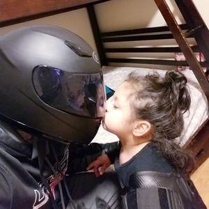 Meet your Posher, Francisco